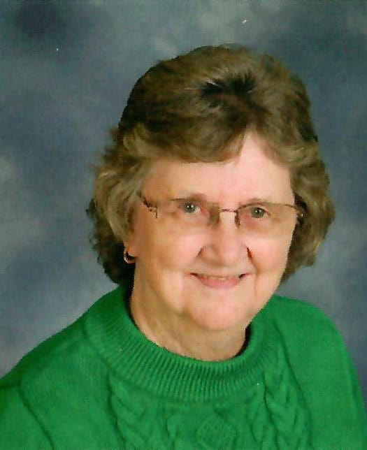 Donna L. Carr Rausch Funeral Homes