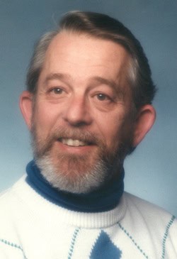 Tracy Noel Erwin | Rausch Funeral Homes