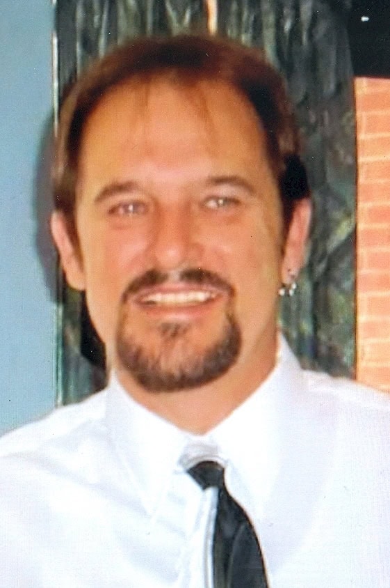 George Asenberg George Henry Isenberg | Rausch Funeral Homes