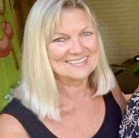 Linda Rausch Linda Dorice Miesner | Rausch Funeral Homes
