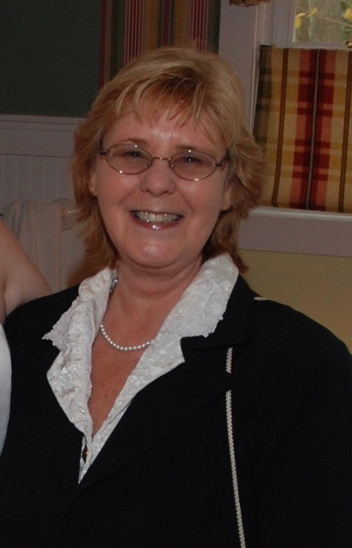 John Rindy Rindy P. Montgomery | Rausch Funeral Homes