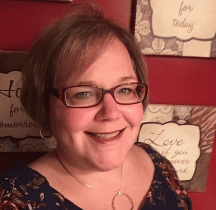 Erin Lynette Rice – Rausch Funeral Homes