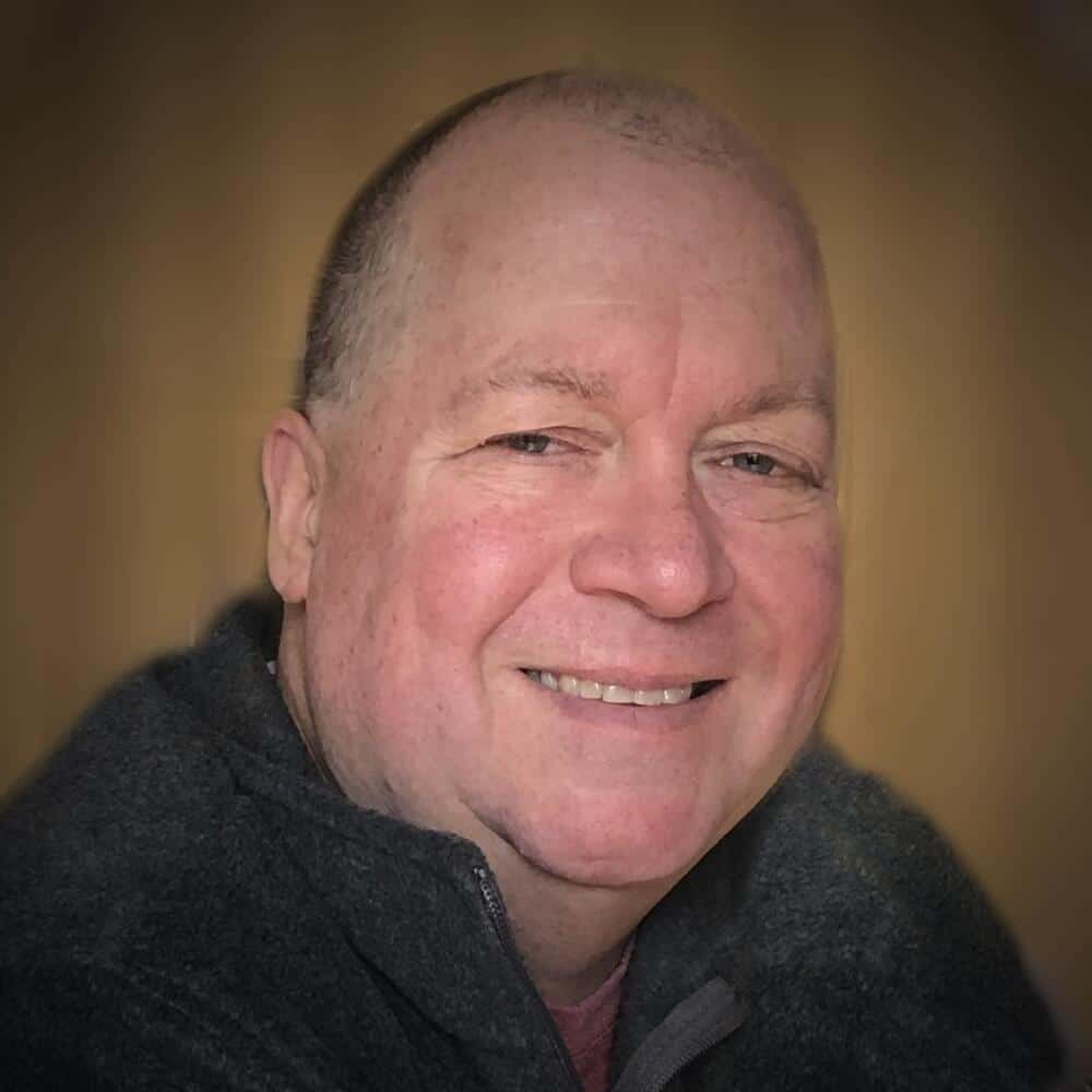 Ronald Joseph Ryan, Sr. | Rausch Funeral Homes