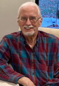 Norm Rausch Norman Lee Millis | Rausch Funeral Homes