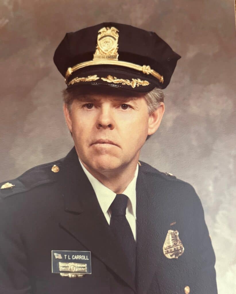 carroll thomas luther obit picture 1.jpg