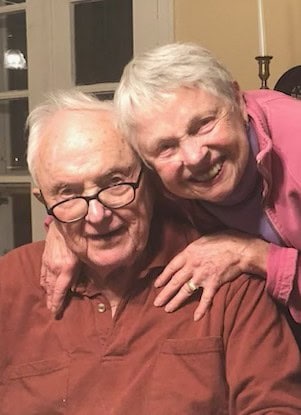 duggan nancy obit photo 1.jpg