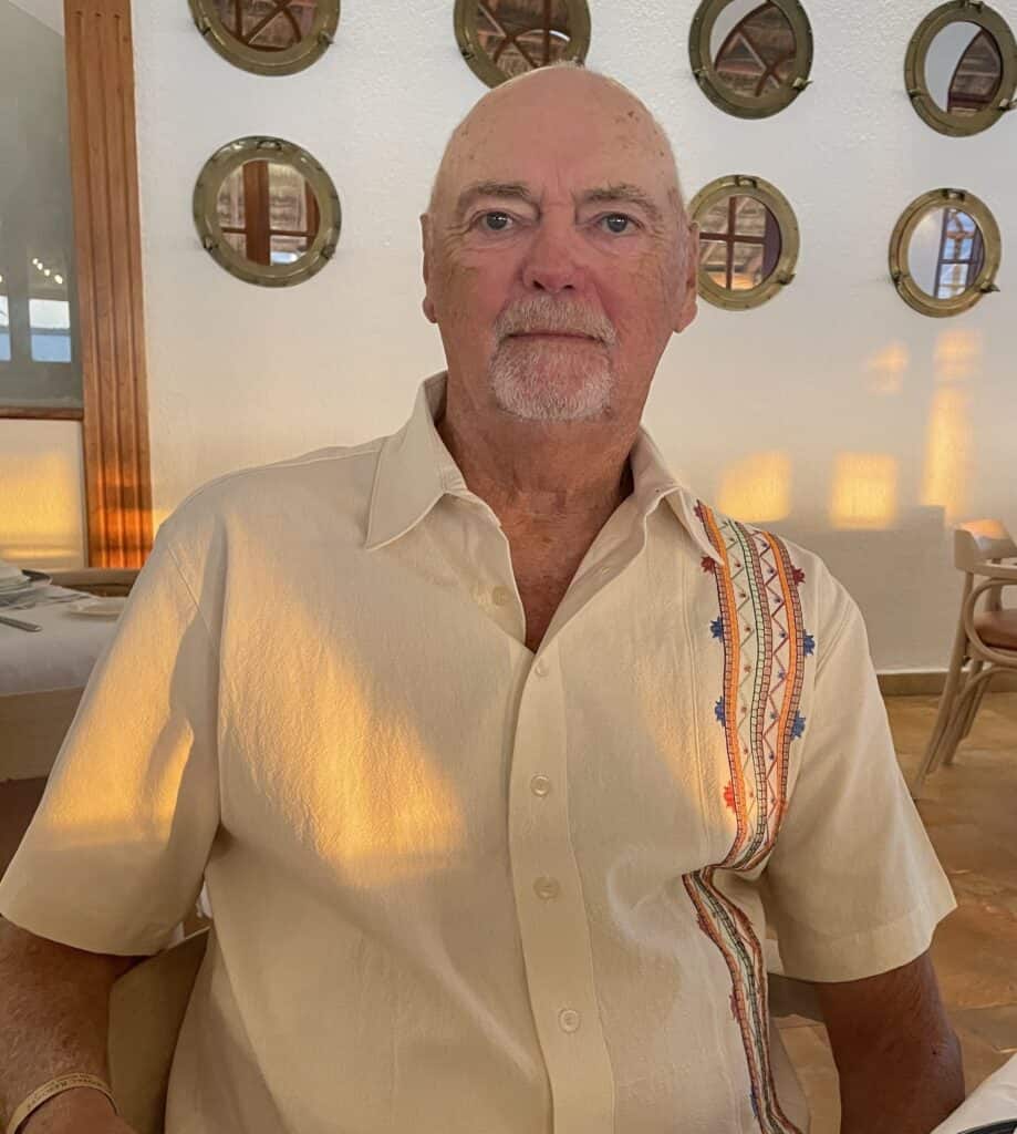 williams john ilan obit photo 1.jpg