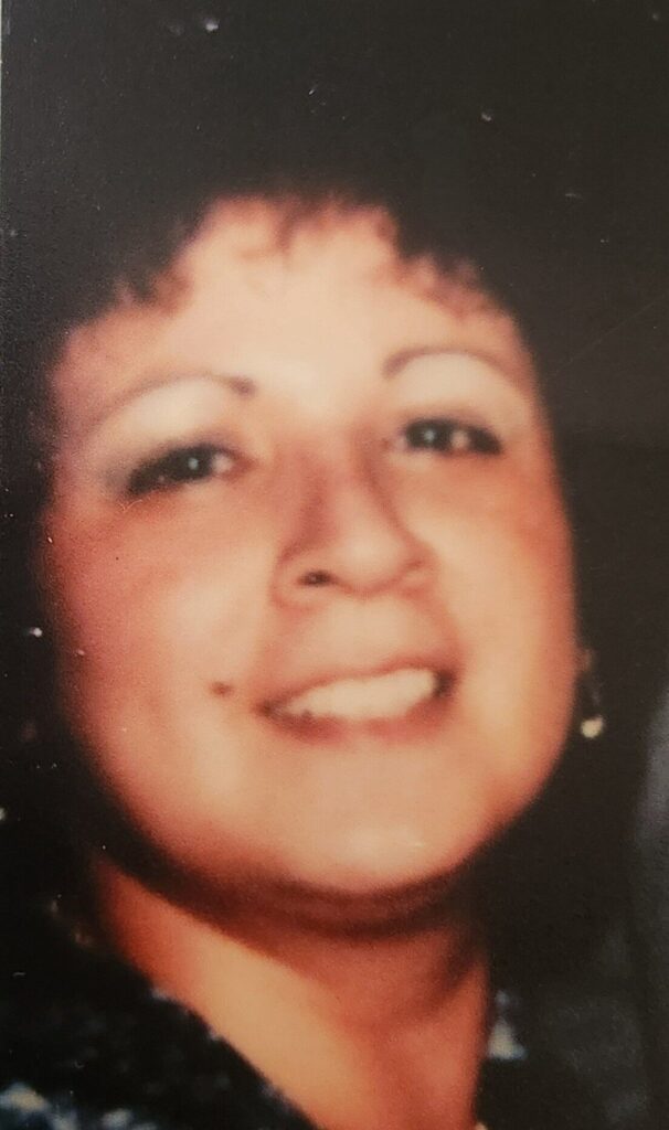 bransfield victoria.jpg