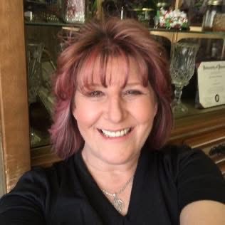 christensen staci.jpg