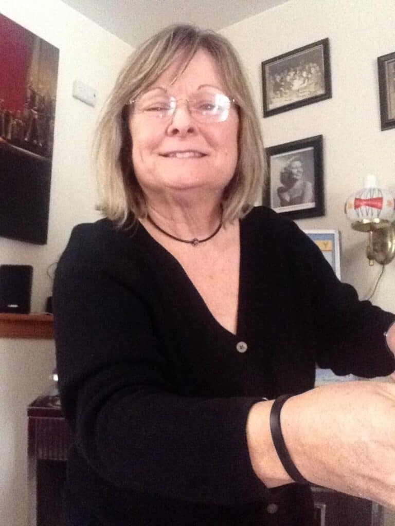duquette sandra.jpg