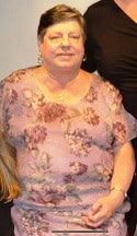 king marcia b.jpg