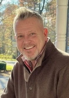 patrick keller 2.jpeg