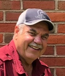 pitcher david l 1.jpg