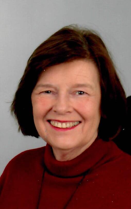 tollerton kathryn.jpg