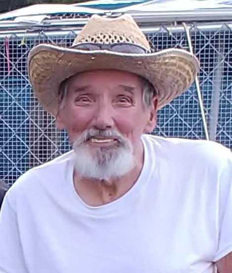 jamesstampobitphoto 002.jpg