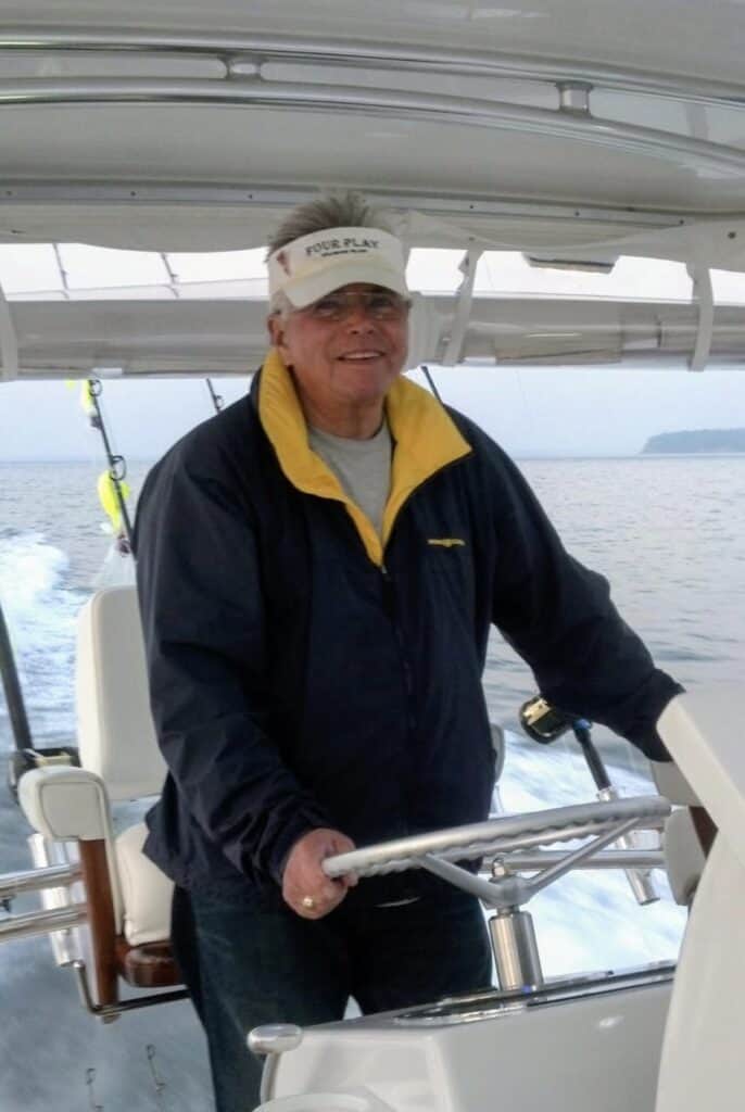 john b mayer obit picture 1.jpg