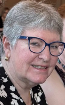 vandenberg theres ann obit photo 1.jpg