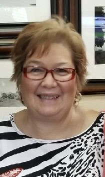 zollars patricia.jpg