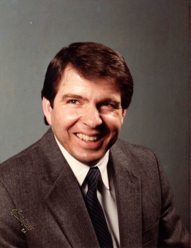 billups william obit photo.jpg