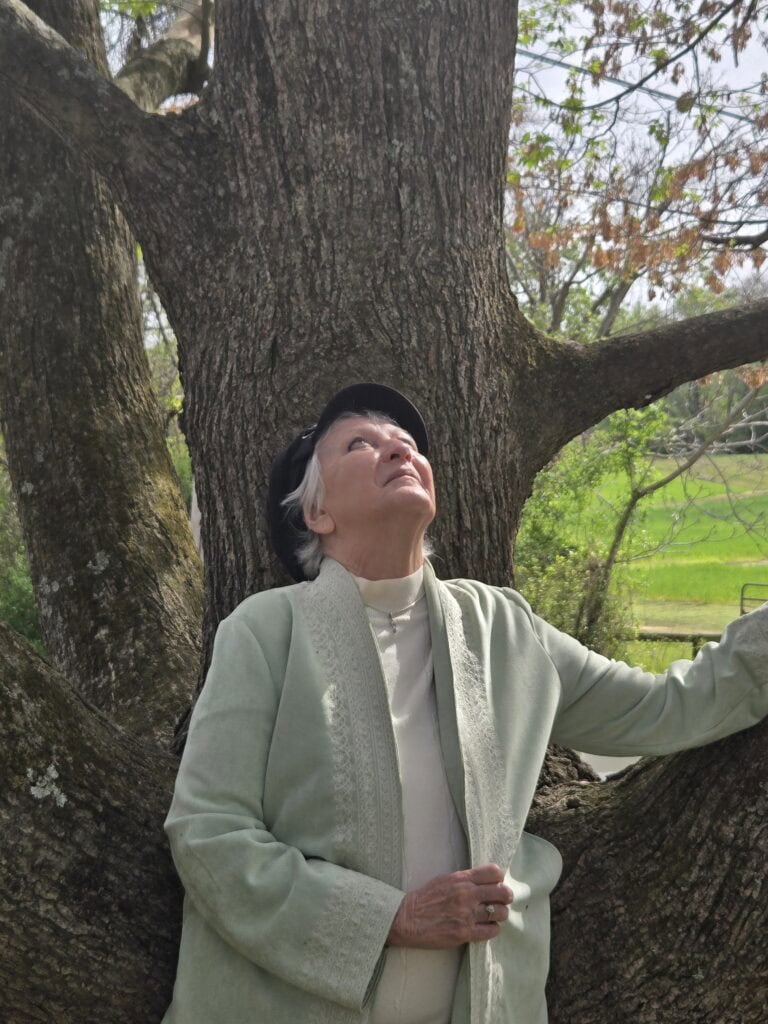 blackwell bonnie rowell 1.jpg