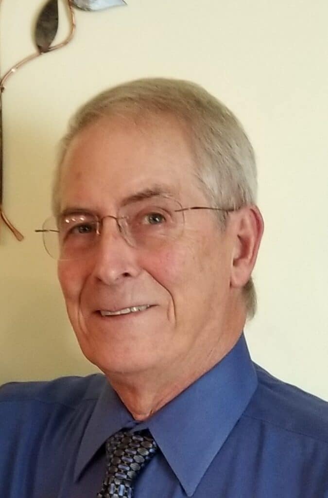 greenberg harold.jpg