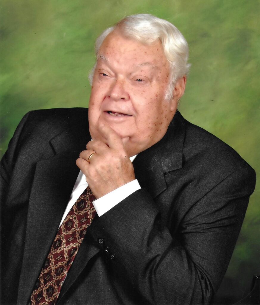 james johnson portrait 1.jpg