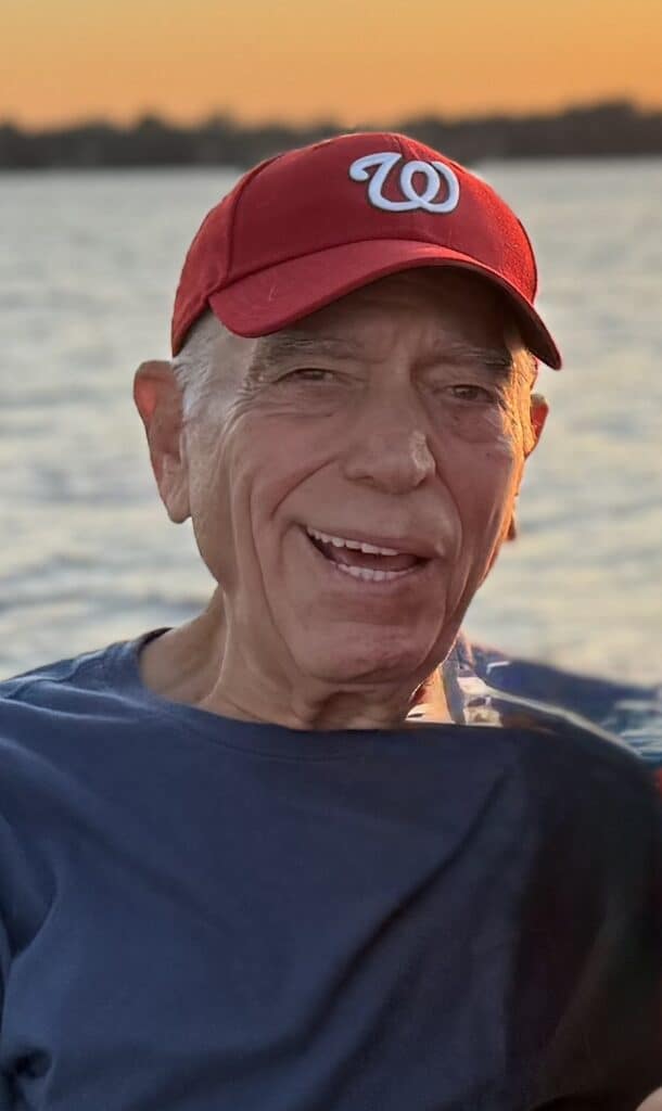 kaplan melvin obit photo 3 1.jpg