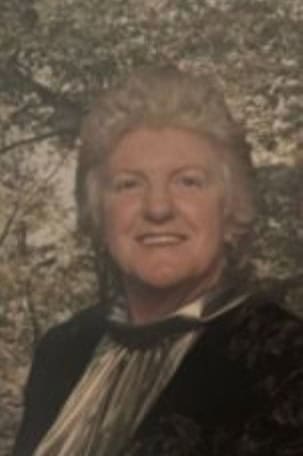 williams mary darlene 1.jpg