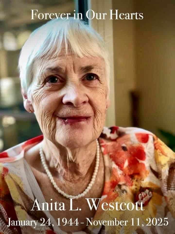 anita westcott obit photo 20nov2025 1.jpg