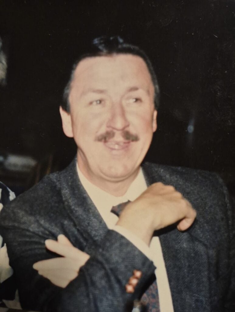 durnbaugh leonard.jpg