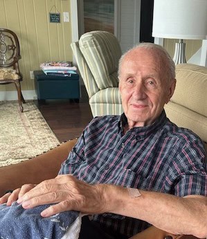 hosselrode edward.jpg