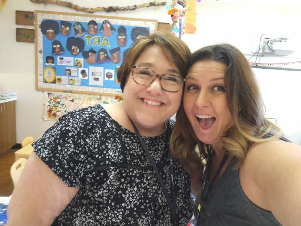 img 20220321 081615 original.jpeg