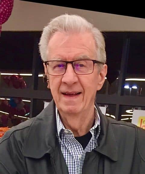 jazwinski andrew obit picture 1.jpeg