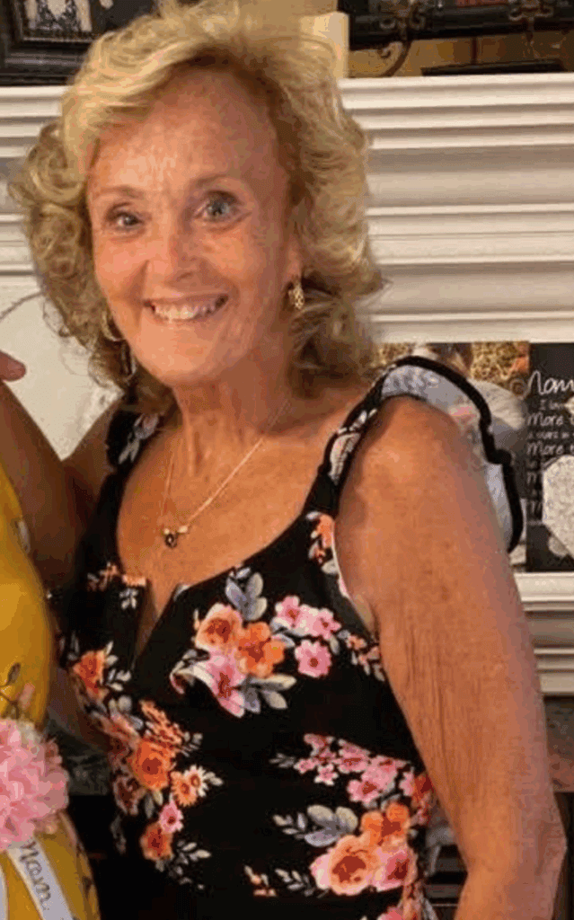 meador penni obit.png