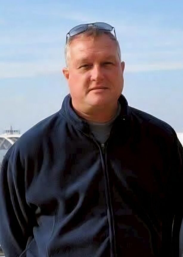 obituary photo dwight dietrich