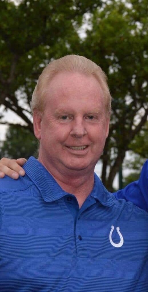 rawlings bradley 1.jpeg