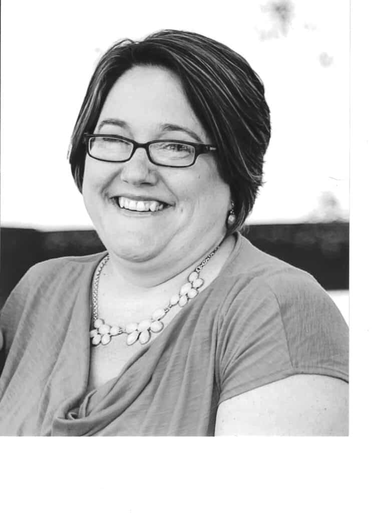 rickard heather obit photo 1.jpg