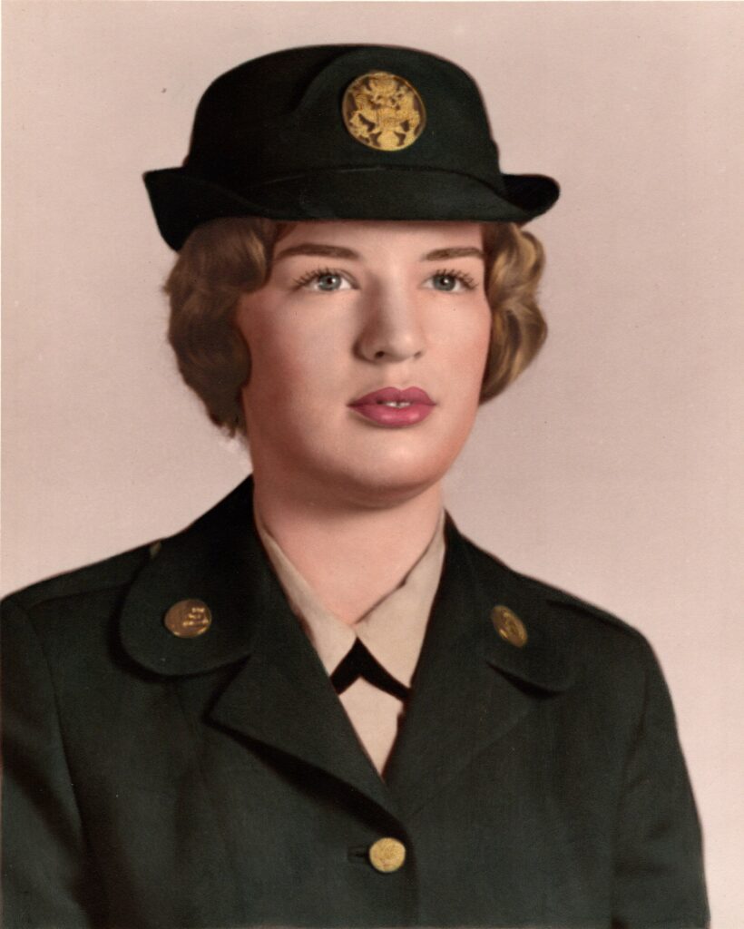 tant dorothy emma obit photo 1.jpg