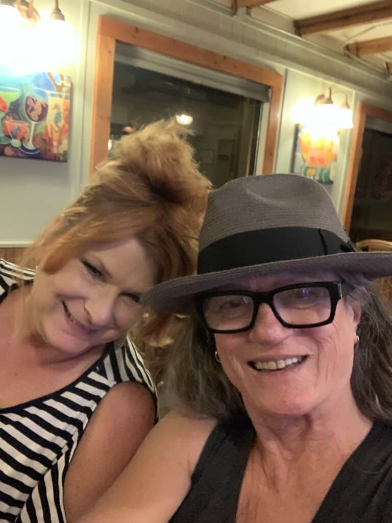 66010510305 b2296e95 161f 4735 8ee9 4e16b17e629a.jpeg