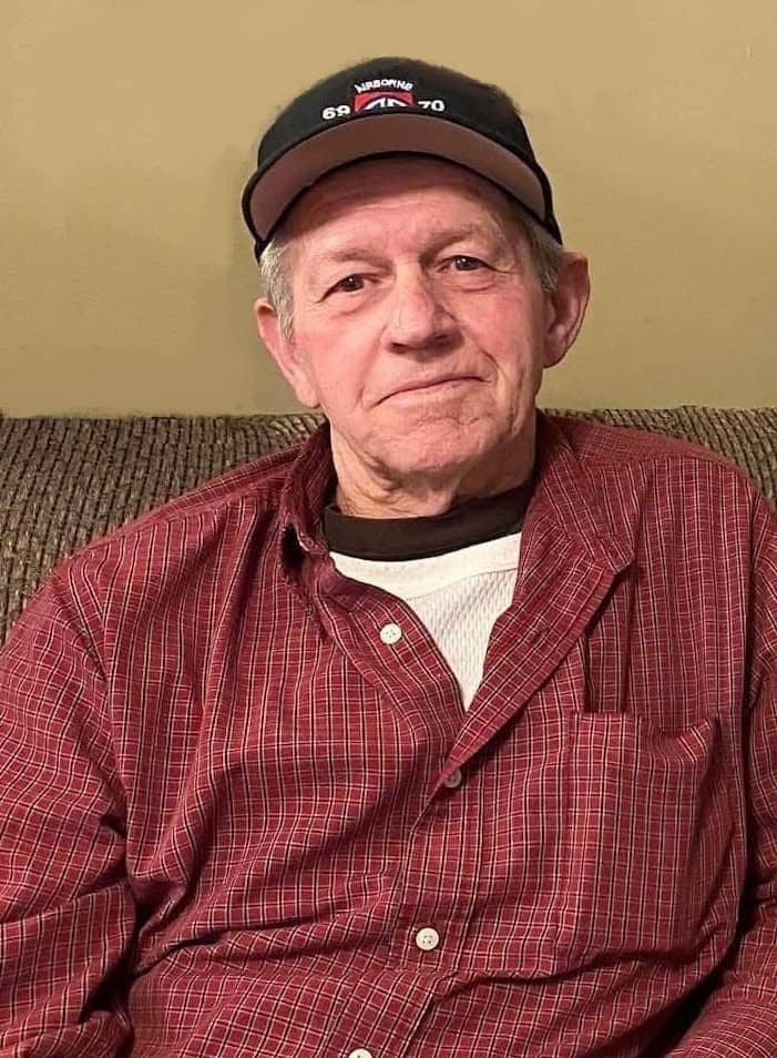 buckmaster greg edited 1.jpg