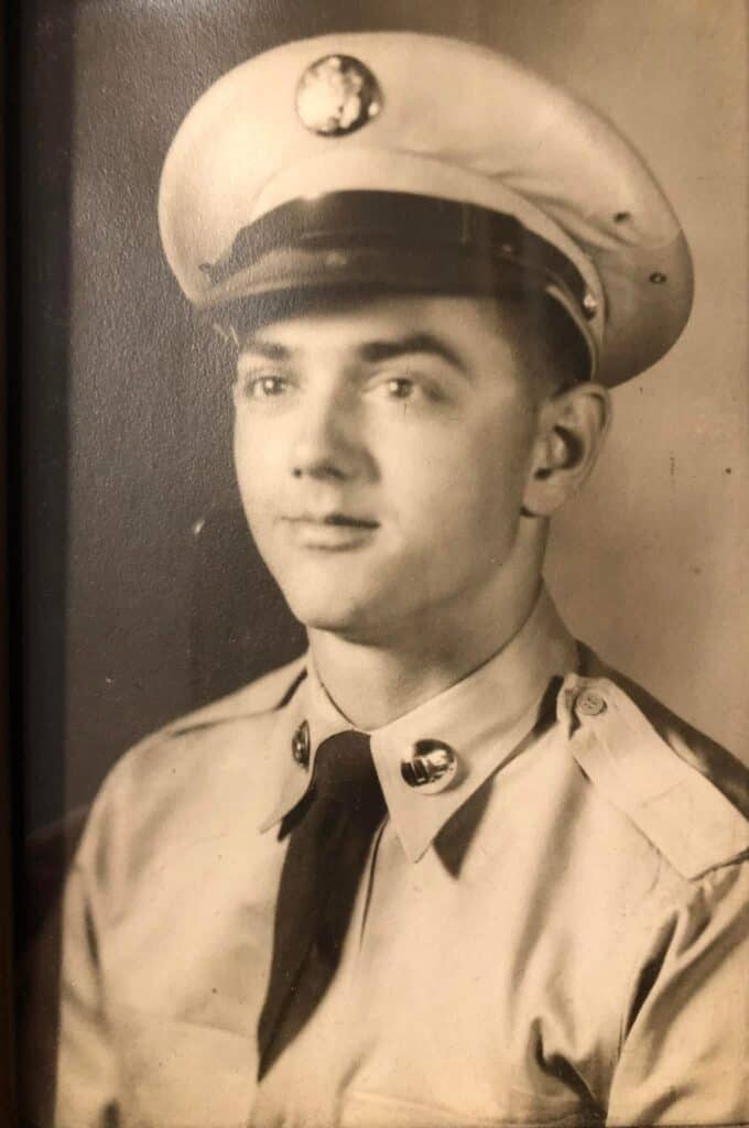 kernan joseph bruce 1.jpg