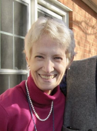 krebs irene breslin.jpg