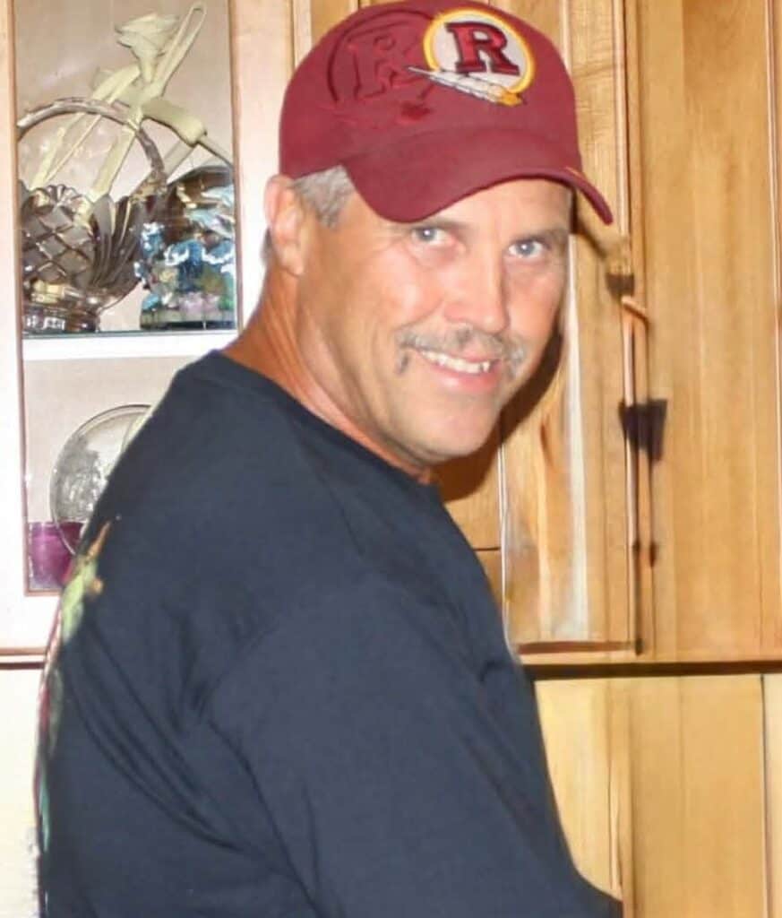 p.miesner obit pic.jpg