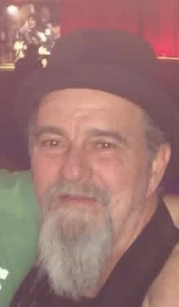 smith john rubin.jpg