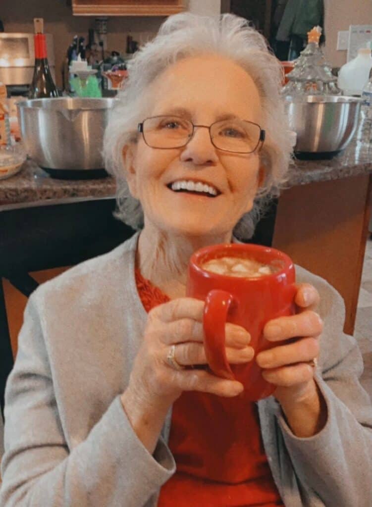 original 99c73d95 94dd 4415 931f 1f52ba10a971a 1.jpeg