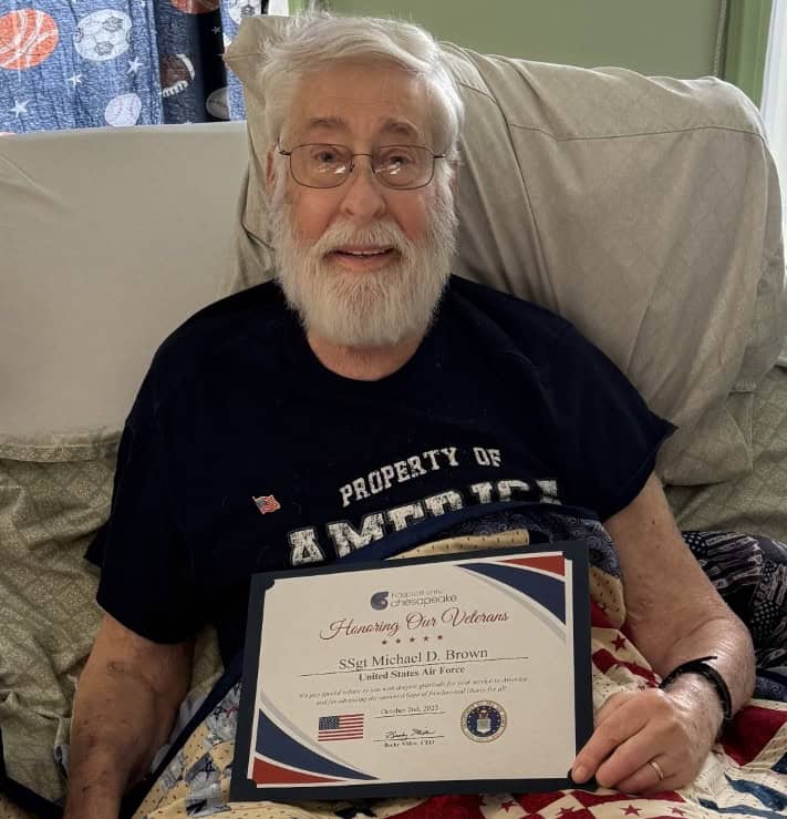 brown michael picture 2.jpg