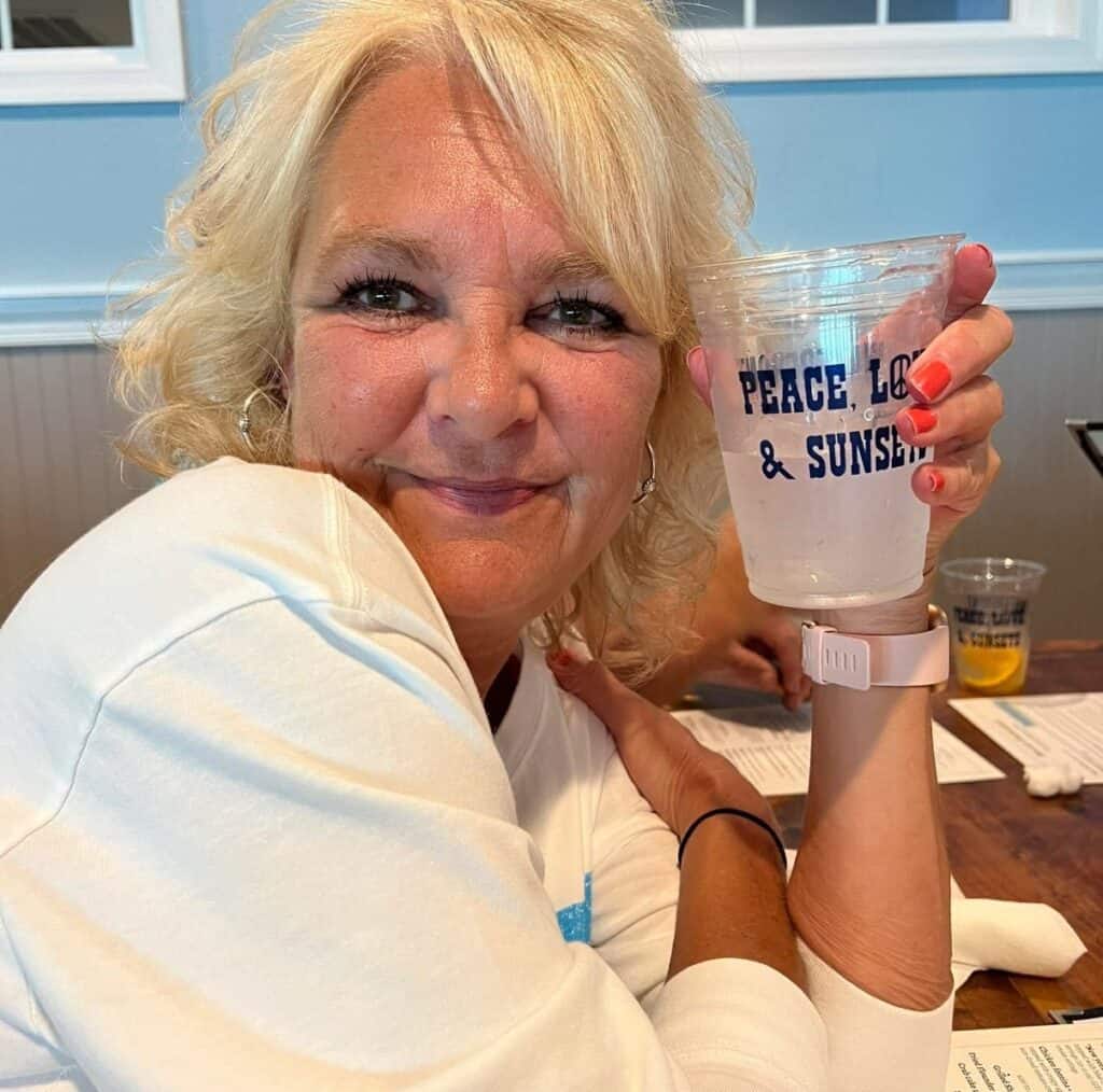 THE BEST 10 VENUES \u0026 EVENT SPACES near HUNTINGTOWN, MD 20639 - Updated 2026  - Hours - Yelp, image size:1024x1014