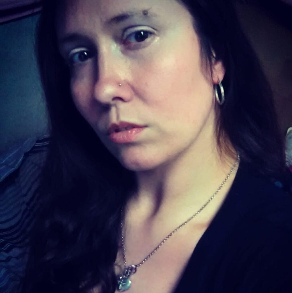 2025-09-25 Calvert County Times | PDF | Prince Frederick, image size:1019x1024