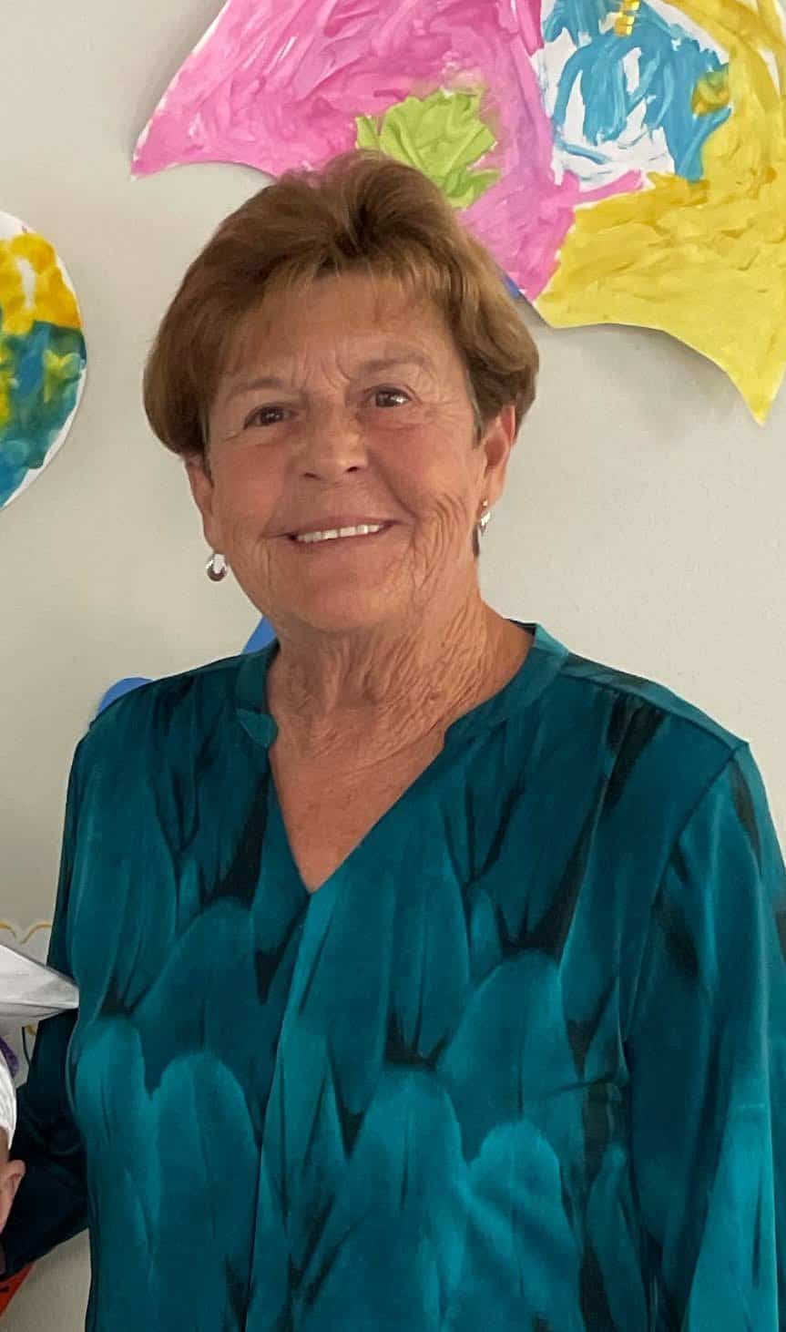 Gayle Swann Mister Rausch Funeral Homes gayle-swann-mister-rausch-funeral-homes