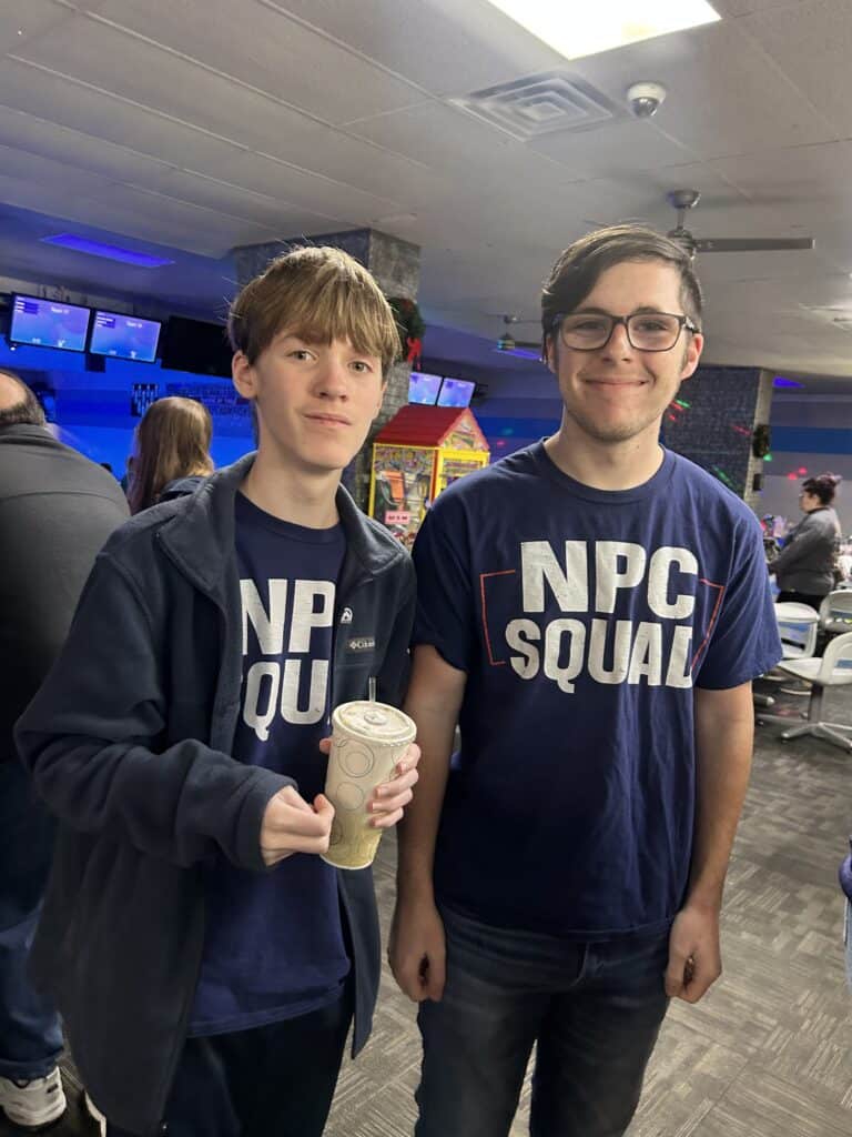 img 3387.jpeg